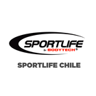 Sportlife Chile
