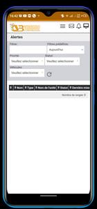 eGeoLocal
