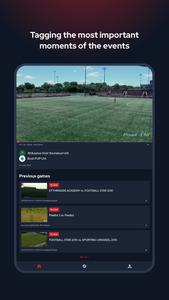 Esport+