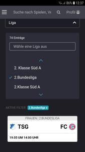 staige.tv