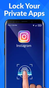 App Lock