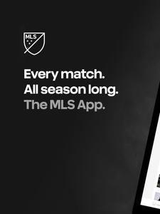 MLS