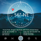 GPS Camera Lite For Location