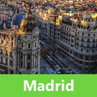 Madrid SmartGuide