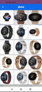 Huawei Watch GT 3 Guide
