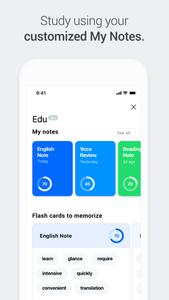 Naver Papago - AI Translator