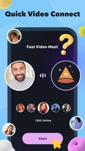 Chatroom
