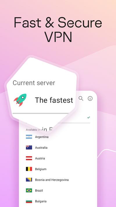 Kaspersky