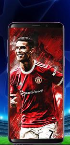 Football Wallpapers 4K HD