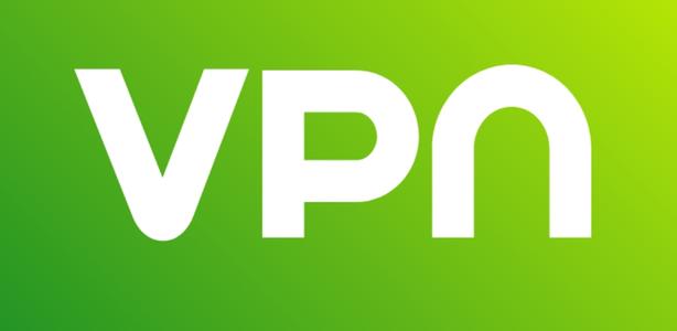 Face VPN for game social media