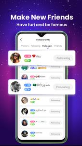 TalkTalk