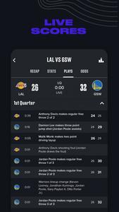 Bleacher Report
