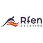Federados RFEN