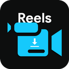 Reels Downloader