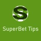 SuperBet Tips
