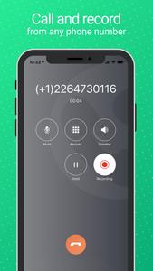 WeTalk