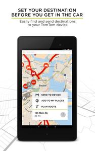 TomTom MyDrive™