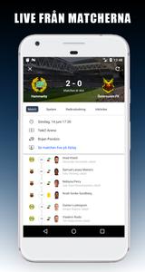 Allsvenskan 2023