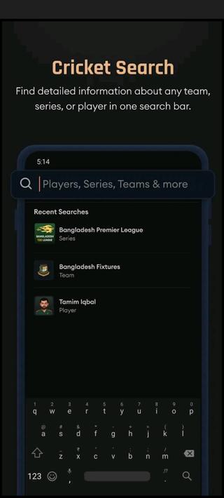 Cricjet - PSL IPL women t20