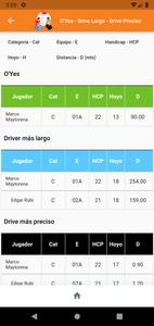 Copa Infochannel