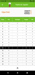Copa Infochannel
