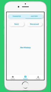 Sea Coin Network