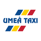 Umeå Taxi