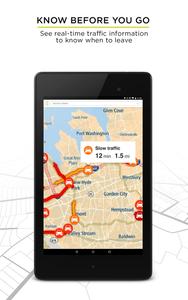 TomTom MyDrive™
