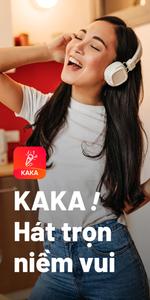 KAKA
