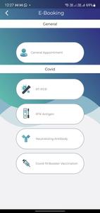 TD-LABS