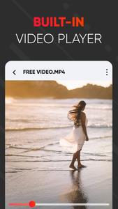 Video Downloader