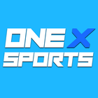 One X Sports World Livescore