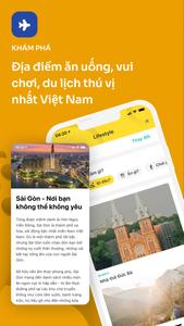 myLocal.vn