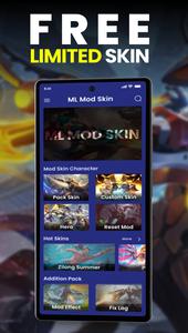 Config ML Skin Tools Max