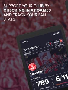 FanHub