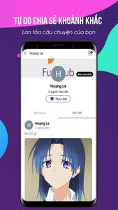 Fuhu