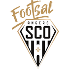 Angers SCO Footsal
