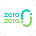 zero zero–資源回收，垃圾車環境即時通、z幣環保集點