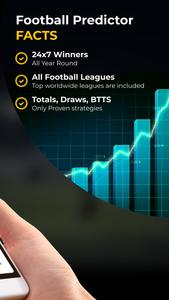 Football Predictor