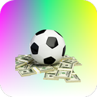 Soccer Predictions Tips