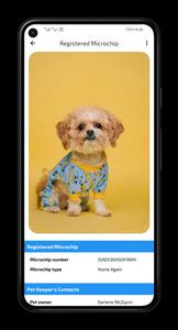 MicroPet