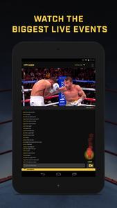 PPV.COM
