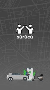 TAG Sürücü