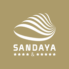 Sandaya camping