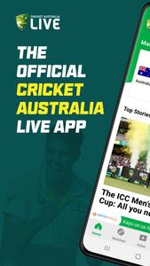 Cricket