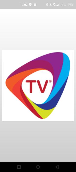HR TV online
