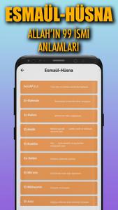 İnternetsiz Namaz Vakitleri