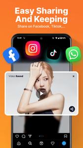 Screen Recorder