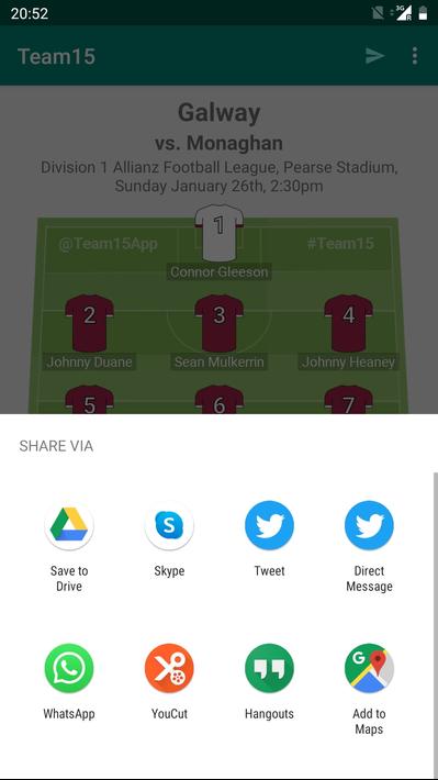 Team15
