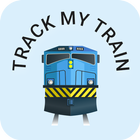 Track My Train